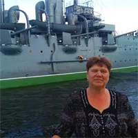 Фотография репетитора Обозова Ирина Николаевна