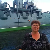 Фотография репетитора Обозова Ирина Николаевна