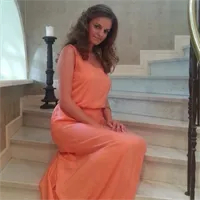 Фотография репетитора Герасимова Анастасия Юрьевна