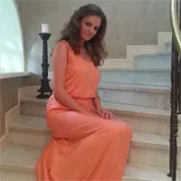 Фотография репетитора Герасимова Анастасия Юрьевна