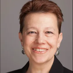 Фотография репетитора Бокова Мария Львовна