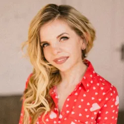 Фотография репетитора Татаренкова Ольга Николаевна