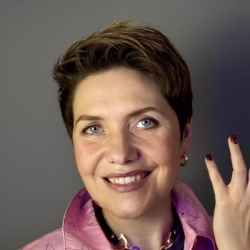 Фотография репетитора Иваненко Ольга Юрьевна