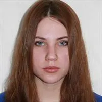 Фотография репетитора Титова Ирина Ярославовна
