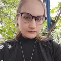 Фотография репетитора Гусиева Алиса Сергеевна