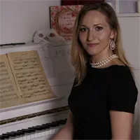 Фотография репетитора Еремеева Юлия Николаевна