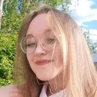 Фотография репетитора Синицына Наталья Геннадьевна