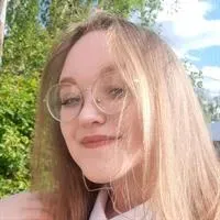 Фотография репетитора Синицына Наталья Геннадьевна