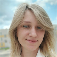 Фотография репетитора Богданова Татьяна Алексеевна