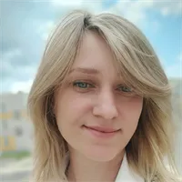 Фотография репетитора Богданова Татьяна Алексеевна