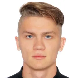 Фотография репетитора Ошев Вячеслав Александрович