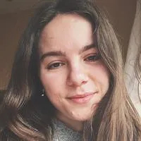 Фотография репетитора Кара Стефания Константиновна