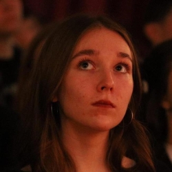 Фотография репетитора Бандарюк Екатерина Павловна