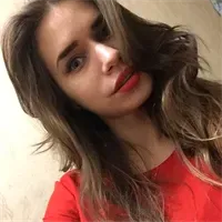 Фотография репетитора Светлова Виктория Алексеевна