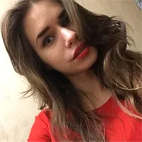 Фотография репетитора Светлова Виктория Алексеевна