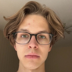 Фотография репетитора Гайдученко Егор Романович