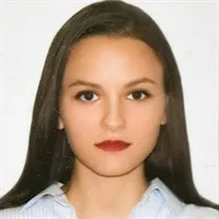 Фотография репетитора Антифеева Лада Анатольевна