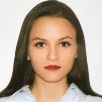 Фотография репетитора Антифеева Лада Анатольевна