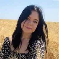 Фотография репетитора Чижикова Валерия Эдуардовна