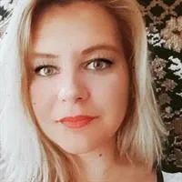 Фотография репетитора Поснова Ирина Олеговна