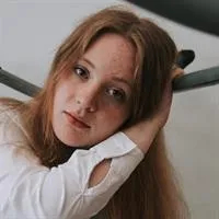 Фотография репетитора Ерженкова Вера Алексеевна