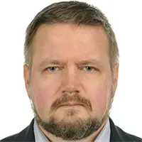 Фотография репетитора Сипейкин Александр Викторович