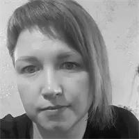 Фотография репетитора Артюхевич Анастасия Сергеевна