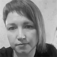 Фотография репетитора Артюхевич Анастасия Сергеевна