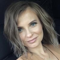 Фотография репетитора Мохова Наталья Анатольевна