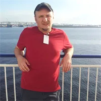 Фотография репетитора Педь Владимир Иванович