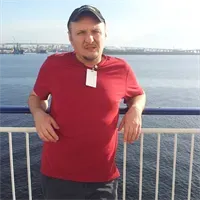 Фотография репетитора Педь Владимир Иванович