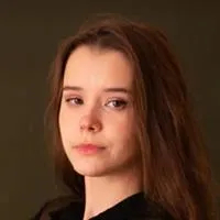 Фотография репетитора Сухова Валентина Анатольевна