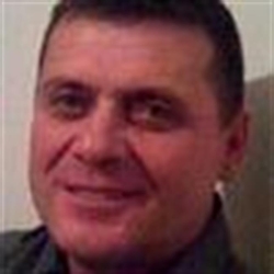 Фотография репетитора Песецкий Олег Анатольевич