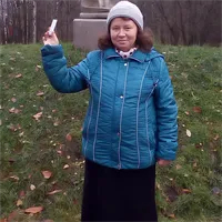 Фотография репетитора Кузнецова Марианна Анатольевна