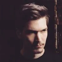 Фотография репетитора Дудков Максим Константинович