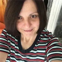 Фотография репетитора Кострикова Марина Мизайловна