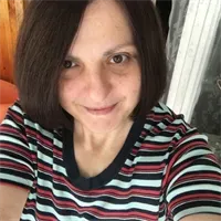 Фотография репетитора Кострикова Марина Мизайловна