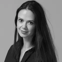 Фотография репетитора Лозовная Татьяна Александровна