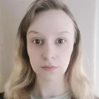 Фотография репетитора Бизюлина Виктория Сергеевна