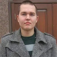 Фотография репетитора Мадеев Константин Максимович