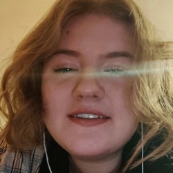 Фотография репетитора Дзюба Елизавета Игоревна