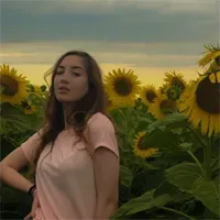 Фотография репетитора Рабаданова Эмилия Тельмановна