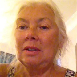 Фотография репетитора Ладыгина Наталья Кирилловна