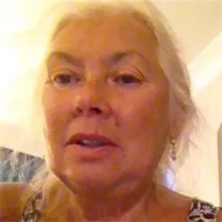 Фотография репетитора Ладыгина Наталья Кирилловна