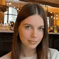 Фотография репетитора Дмитриева Инесса Игоревна