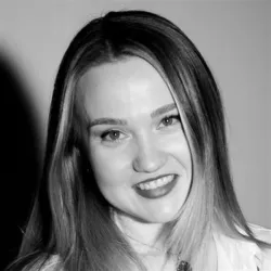 Фотография репетитора Дудорова Ольга Михайловна