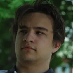 Фотография репетитора Митрохин Михаил Романович