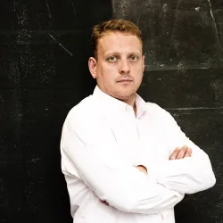 Фотография репетитора Мишаков Алексей Юрьевич