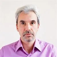 Фотография репетитора Войтенко Михаил Иванович