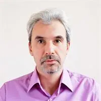 Фотография репетитора Войтенко Михаил Иванович